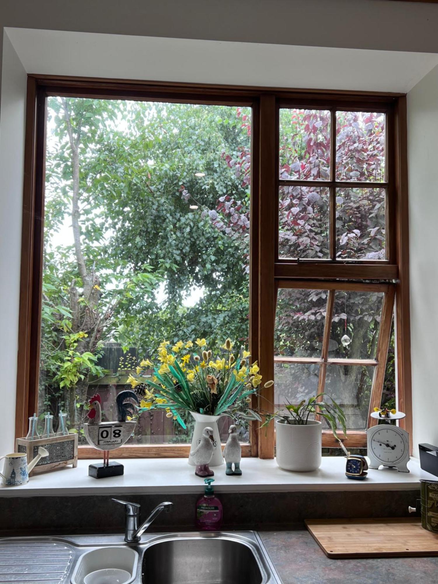 Gorgeous Villa, 7 Minutes From Airport 크라이스트처치 외부 사진