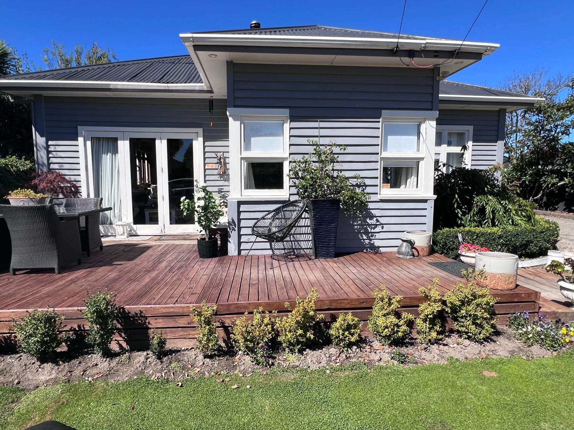 Gorgeous Villa, 7 Minutes From Airport 크라이스트처치 외부 사진